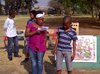 Soweto-20120914-00940
