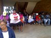 Soweto-20120413-00252