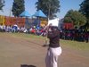 Soweto-20140425-00387